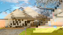 4-bedroom homes-0
