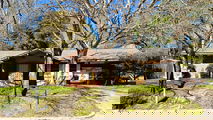 4-bedroom homes-1