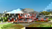 2-story homes for sale-1