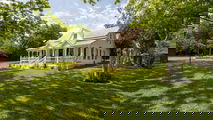 2-bedroom homes-1