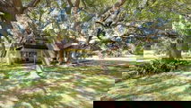 2-story homes for sale-0