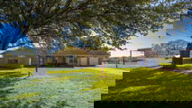 1-story homes for sale-3