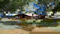 3-bedroom homes-1