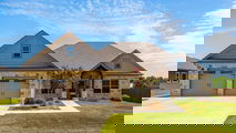 3-bedroom homes-0