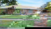 3-bedroom homes-2