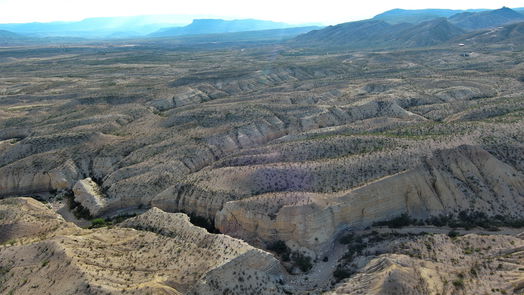 Study Butte-Terlingua null-story, null-bed 0100 Needle Peek Road-idx