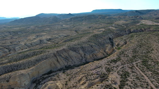 Study Butte-Terlingua null-story, null-bed 0100 Needle Peek Road-idx