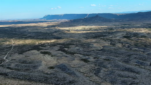 Study Butte-Terlingua null-story, null-bed 0100 Needle Peek Road-idx