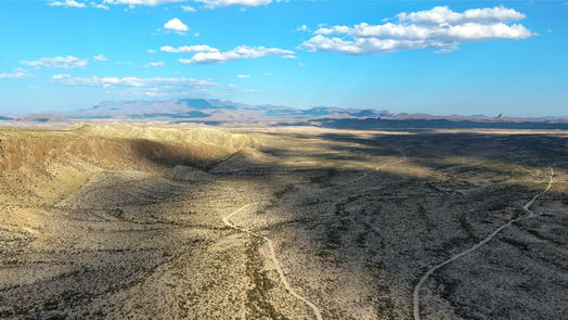 Study Butte-Terlingua null-story, null-bed 0100 Needle Peek Road-idx