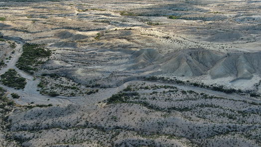 Study Butte-Terlingua null-story, null-bed 0100 Needle Peek Road-idx