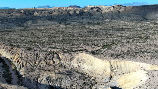 Study Butte-Terlingua null-story, null-bed 0100 Needle Peek Road-idx
