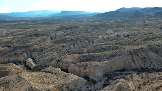 Study Butte-Terlingua null-story, null-bed 0100 Needle Peek Road-idx