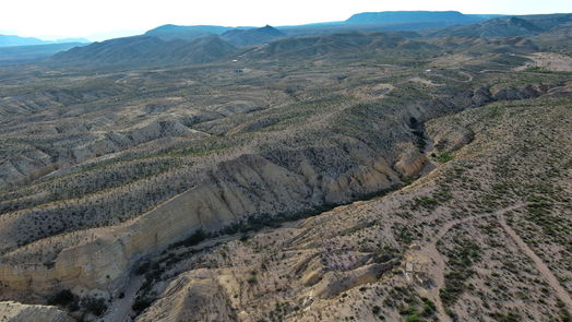 Study Butte-Terlingua null-story, null-bed 0100 Needle Peek Road-idx