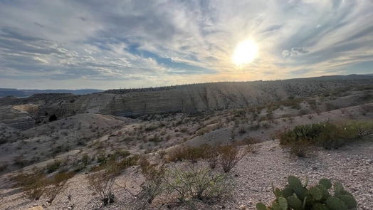 Study Butte-Terlingua null-story, null-bed 0100 Needle Peek Road-idx