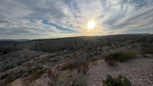 Study Butte-Terlingua null-story, null-bed 0100 Needle Peek Road-idx