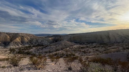 Study Butte-Terlingua null-story, null-bed 0100 Needle Peek Road-idx