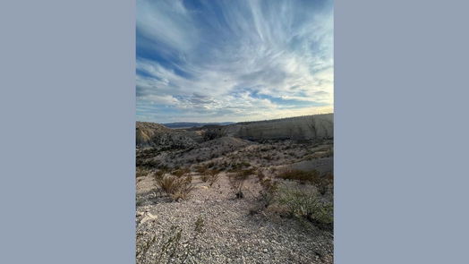 Study Butte-Terlingua null-story, null-bed 0100 Needle Peek Road-idx