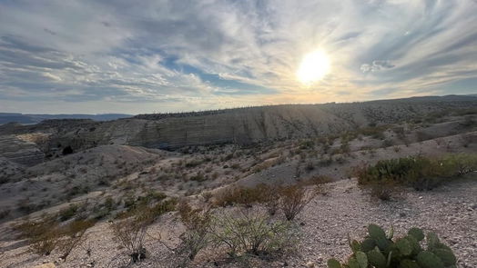 Study Butte-Terlingua null-story, null-bed 0100 Needle Peek Road-idx