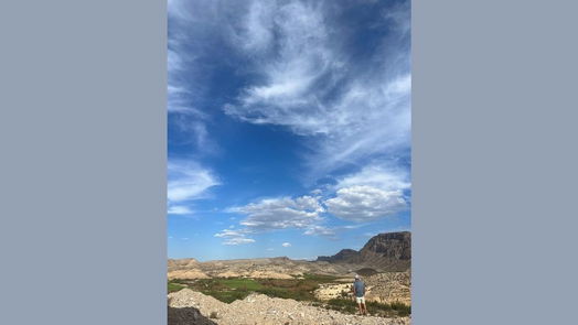 Study Butte-Terlingua null-story, null-bed 0100 Needle Peek Road-idx