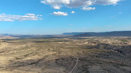 Study Butte-Terlingua null-story, null-bed 0100 Needle Peek Road-idx