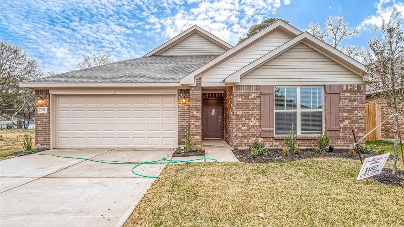 Angleton 1-story, 3-bed 13 Greenbriar Loop-idx