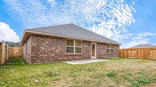 Angleton 1-story, 3-bed 13 Greenbriar Loop-idx