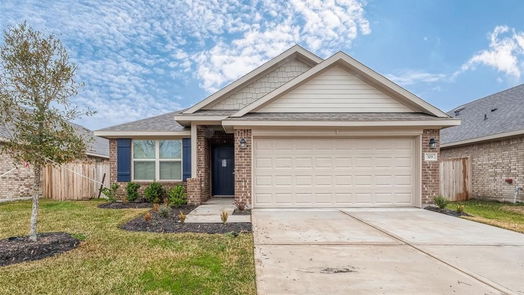 Angleton 1-story, 3-bed 5 Greenbriar Loop-idx