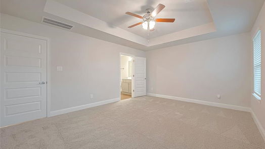 Angleton 1-story, 3-bed 5 Greenbriar Loop-idx