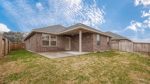 Angleton 1-story, 3-bed 5 Greenbriar Loop-idx