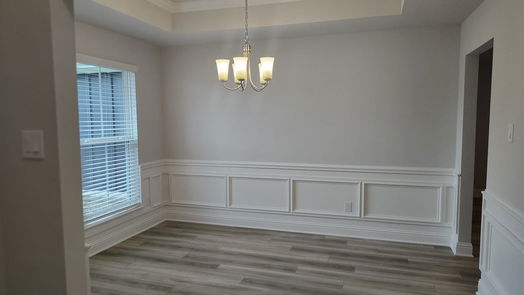 Angleton 1-story, 4-bed 608 Greystone Lane-idx