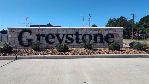 Angleton 1-story, 4-bed 608 Greystone Lane-idx