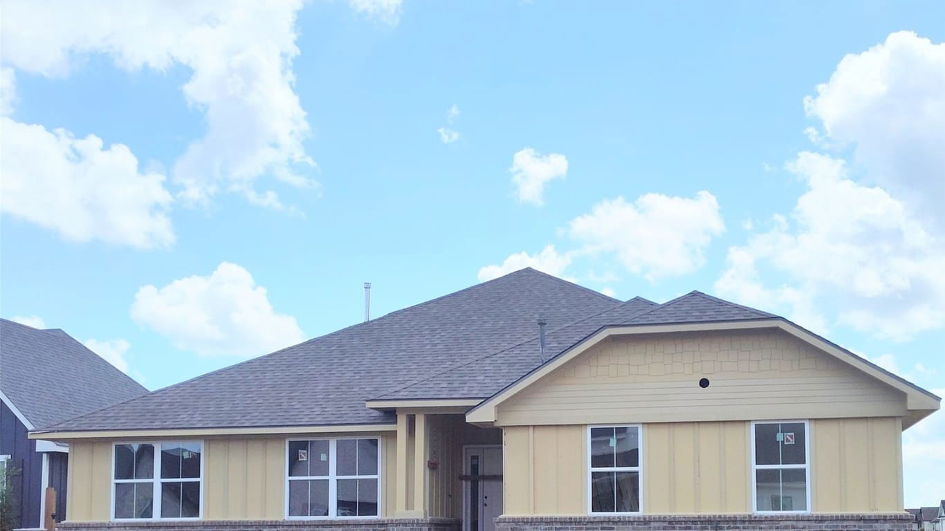 Angleton 1-story, 4-bed 18 Greystone Court-idx