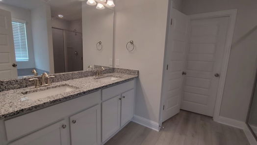 Angleton 1-story, 4-bed 608 Greystone Lane-idx
