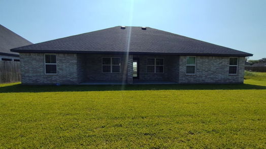 Angleton 1-story, 4-bed 608 Greystone Lane-idx