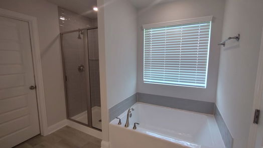 Angleton 1-story, 4-bed 608 Greystone Lane-idx