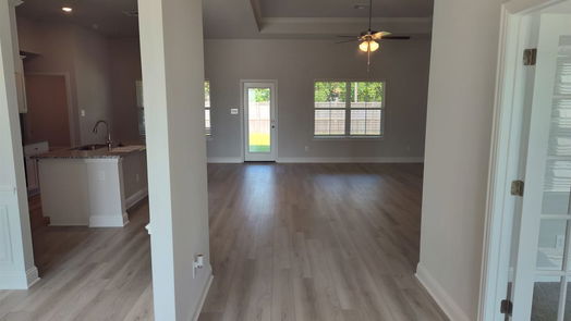 Angleton 1-story, 4-bed 608 Greystone Lane-idx