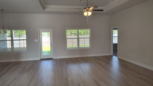 Angleton 1-story, 4-bed 608 Greystone Lane-idx