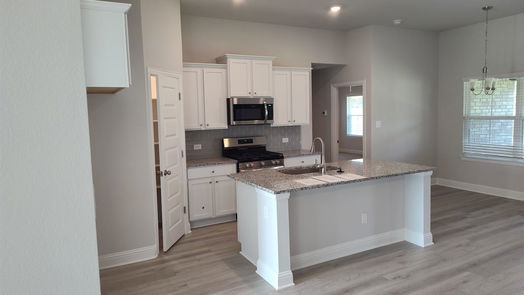 Angleton 1-story, 4-bed 608 Greystone Lane-idx