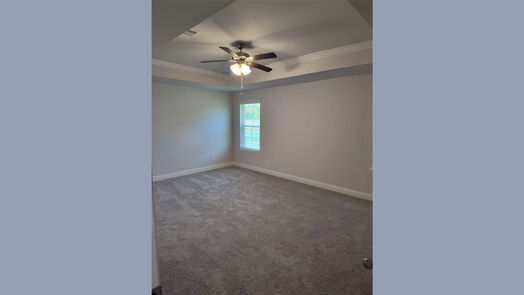 Angleton 1-story, 4-bed 608 Greystone Lane-idx