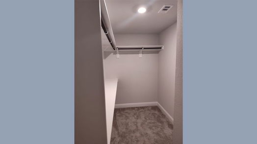 Angleton 1-story, 4-bed 608 Greystone Lane-idx