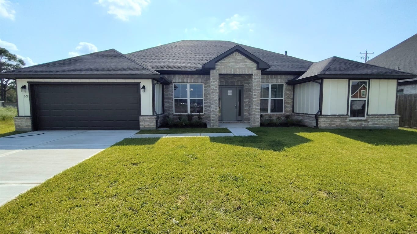 Angleton 1-story, 4-bed 608 Greystone Lane-idx