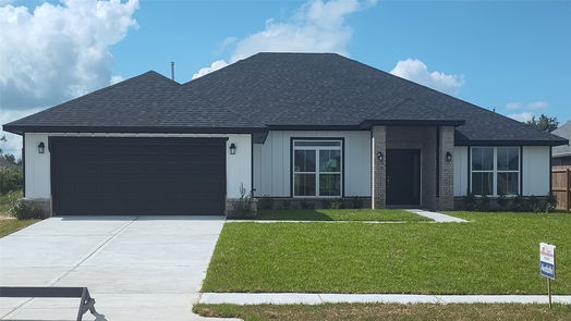 Angleton 1-story, 4-bed 636 Greystone Lane-idx