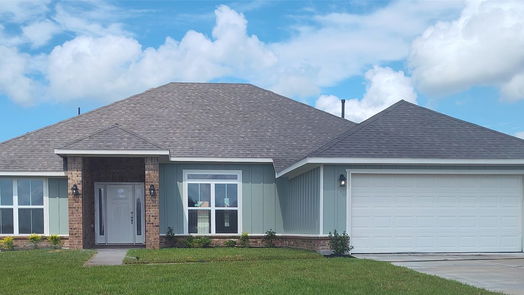 Angleton 1-story, 4-bed 4 Keystone Court-idx