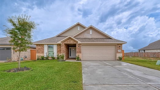 Angleton 1-story, 3-bed 341 Bryan Way-idx