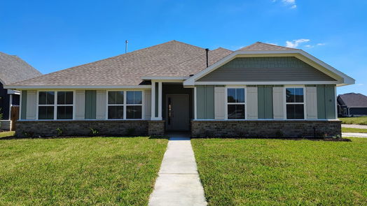 Angleton 1-story, 4-bed 18 Greystone Court-idx