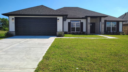 Angleton 1-story, 4-bed 636 Greystone Lane-idx