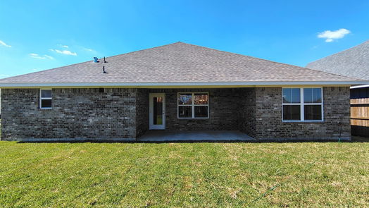 Angleton 1-story, 4-bed 636 Greystone Lane-idx