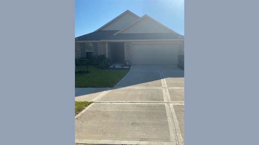 Angleton 1-story, 4-bed 333 Bryan Way-idx