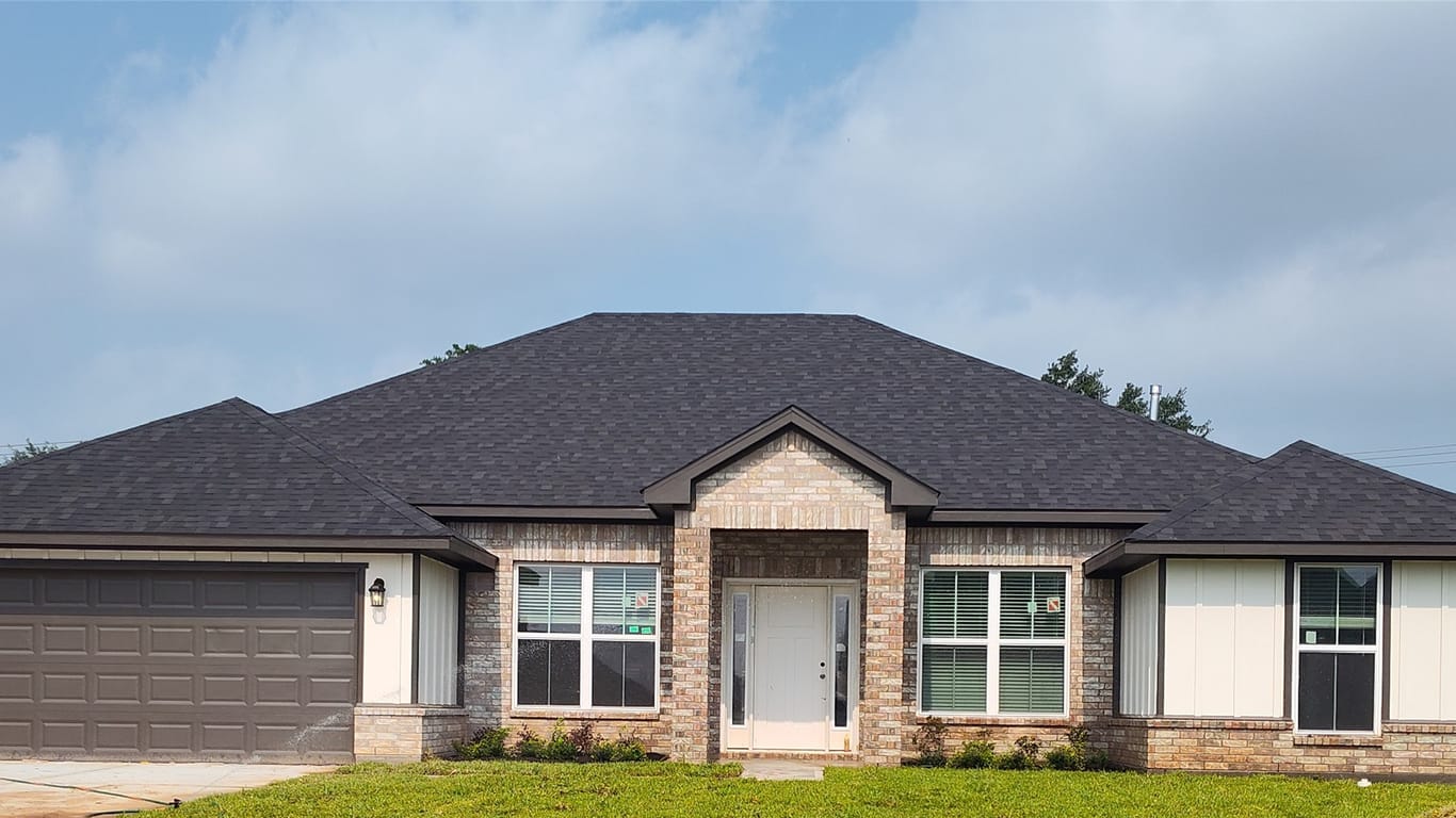 Angleton null-story, 4-bed 10 Gemstone Court-idx