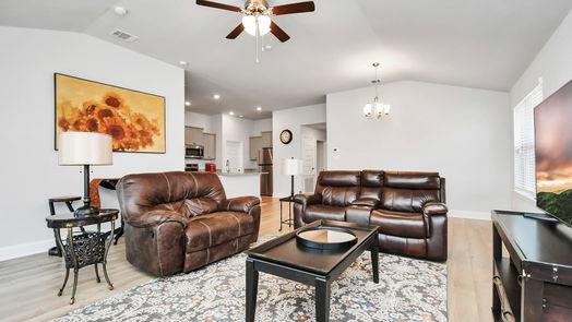 Angleton null-story, 4-bed 333 Bryan Way-idx